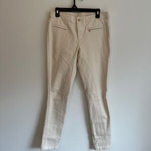 NWT Two by Vince Camuto Women’s Jeans 28/6 Stretch Skinny